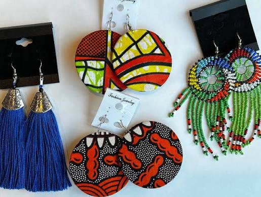 African Apparel 14